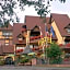 Hotel Le Mandelberg