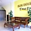 Sun Inns Hotel D'mind 3 Seri Kembangan