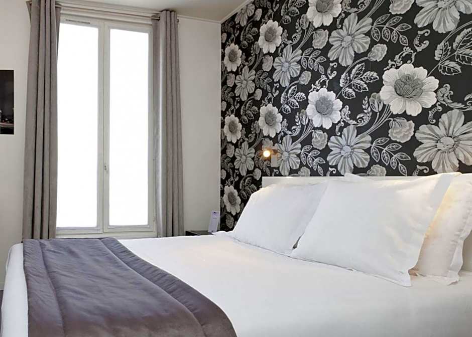 Hotel Soft