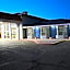 Rodeway Inn Roswell West