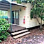 Aurora Kakadu Lodge