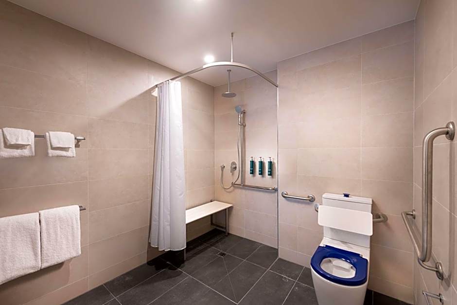 DoubleTree by Hilton Hobart
