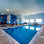 Quality Inn Burlington
