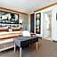 Eiger Murren Swiss Quality Hotel