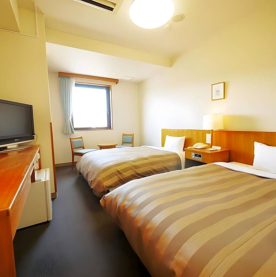 Hotel Route Inn Gotenba