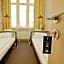 Sleep in Hostel & Apartments Stare Miasto