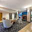 Days Inn by Wyndham Thunder Bay North