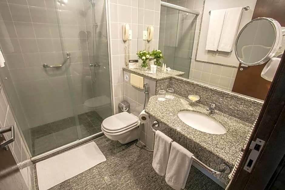 Photo 1 of 4 of Superior 2 Twin Beds