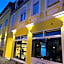 Hotel Sonnenhof