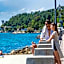 Hotel Miramare - Adults Only con Private Spa
