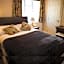 Claverton Country House Hotel