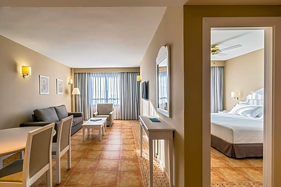 BarcelÃ³ Isla Cristina