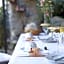 Antico Borgo Sanda Lago Maggiore