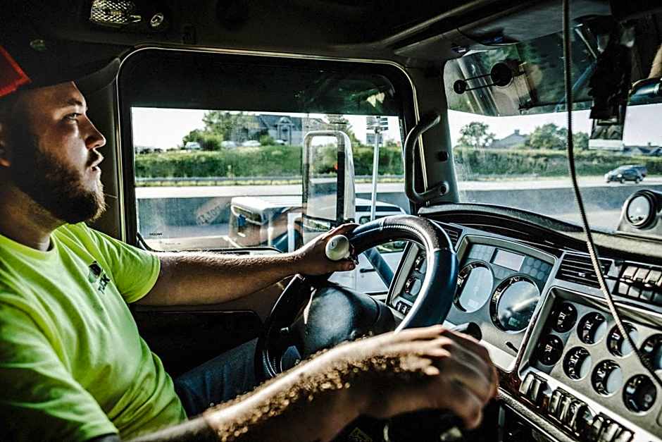 Motel 6 Brookhaven, Ms