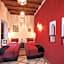Riad Boussa