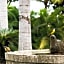 Casa Velas Adults Only All Inclusive