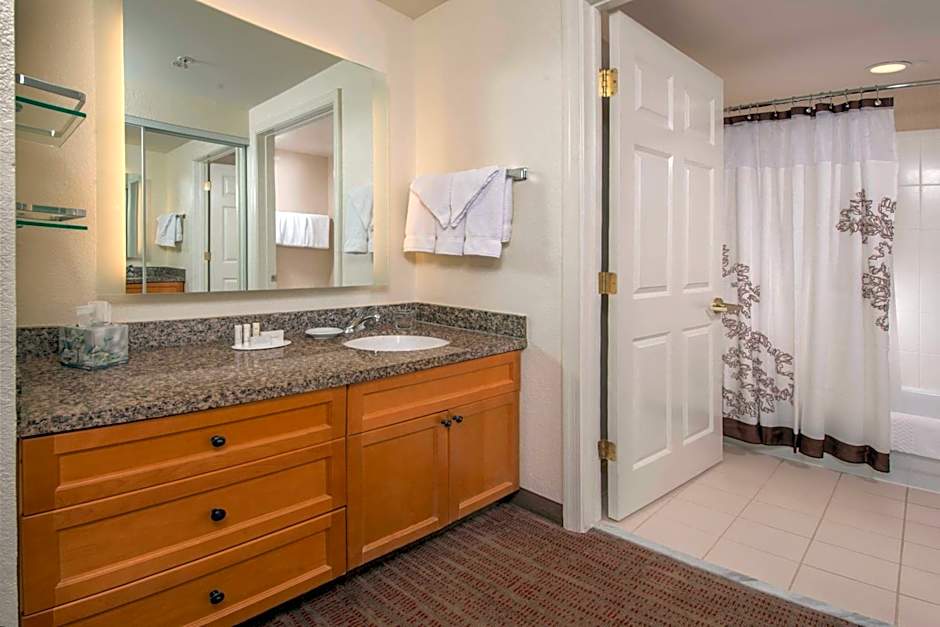 Residence Inn by Marriott Frederick