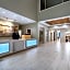Holiday Inn Express & Suites Philadelphia - Mt. Laurel By IHG