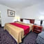 Heritage Inn by Capital O Baton Rouge I 10