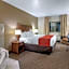 Comfort Inn Hobart