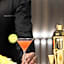 Crowne Plaza Hotel Virginia Beach-Norfolk By IHG