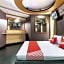 OYO 75382 Chonburi Hotel