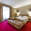 Hotel Carlton