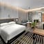 Holiday Inn & Suites Wuhan International Expo By IHG