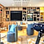Aparthotel Adagio Access Paris Saint-Denis Pleyel