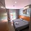 Hostal Drassanes