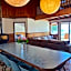 Augusta Sheoak Chalets