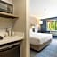 Holiday Inn Express Bellingham By IHG