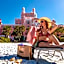 The Don CeSar