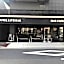 Hotel Livemax Nagoya Sakura dori-guchi