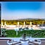 Le Phebus & Spa - Relais & Chateaux