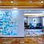 TownePlace Suites by Marriott Farmington