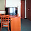 Dionis Hotel