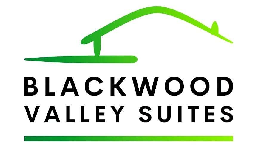 Blackwood Valley Suites