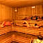 White Gold Hotel & Spa