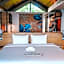 Villa Escape Burasari