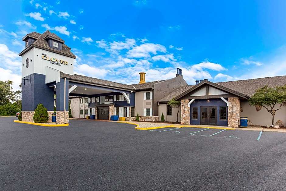 Wingate by Wyndham South Bend/Notre Dame