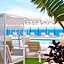 Iberostar Grand Salome - Adults Only