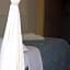 Hotel Neps