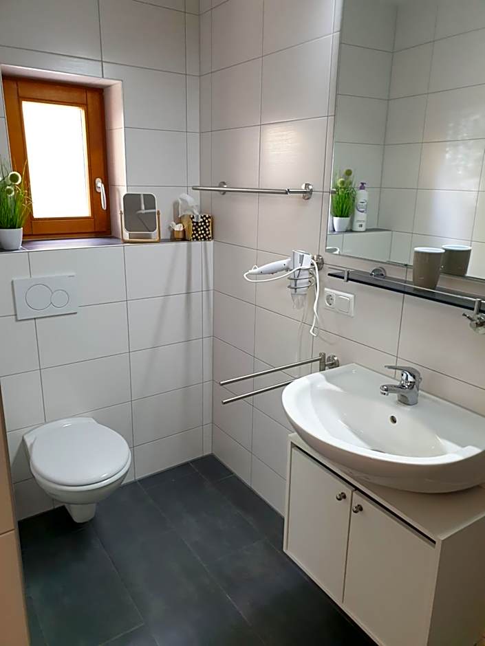 Hausner`s Hotel- Studio Apartments