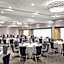 Sheraton Vancouver Airport Hotel