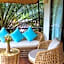 Khaosok Boutique Camps