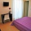 Hotel Lugano