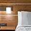 Holiday Inn Express Hotel and Suites Akron South-Airport Area By IHG