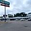 Quality Inn & Suites Hardeeville - Savannah North