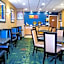 Fairfield Inn by Marriott New York LaGuardia Airport/Flushing
